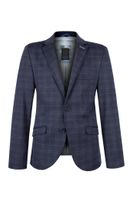 Boys-Blazer Slim-Fit