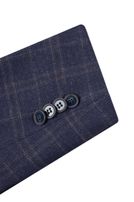 Boys-Blazer Slim-Fit