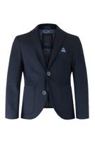 Boys-Blazer Slim-Fit