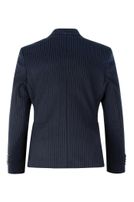 Boys-Blazer Slim-Fit