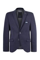 Boys-Jersey-Blazer, Regular