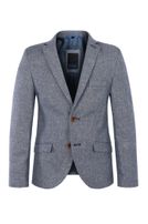 Boys-Blazer Slim-Fit