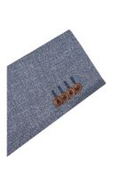 Boys-Blazer Slim-Fit