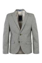Boys-Blazer Slim-Fit