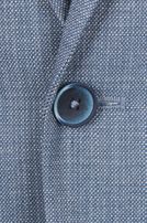 Boys-Blazer Slim-Fit