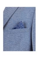 Boys-Blazer Regular-Fit
