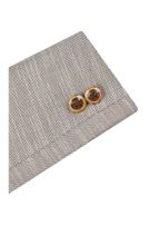 Baby-Kleinkind-Blazer