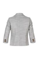 Baby-Kleinkind-Blazer