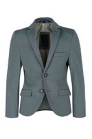 Boys-Blazer Slim-Fit