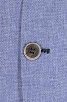 Boys-Blazer Slim-Fit