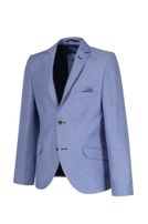 Boys-Blazer Slim-Fit