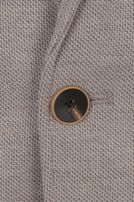 Boys-Blazer Regular-Fit