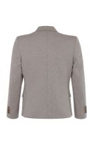 Boys-Blazer Regular-Fit