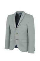 Boys-Blazer Regular-Fit