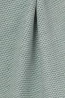 Boys-Blazer Regular-Fit