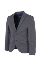 Boys-Blazer Slim-Fit