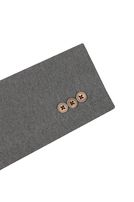 Boys-Blazer Slim-Fit