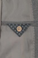 Boys-Blazer Slim-Fit