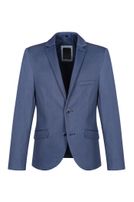 Boys-Blazer Slim-Fit