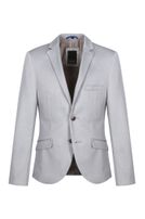 Boys-Blazer Slim-Fit