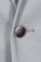 Boys-Blazer Slim-Fit