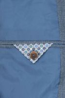 Boys-Blazer Regular-Fit