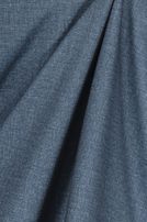 Boys-Blazer Regular-Fit