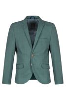 Boys-Blazer Regular-Fit