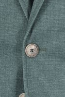 Boys-Blazer Regular-Fit