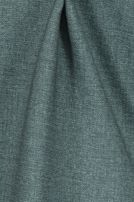 Boys-Blazer Regular-Fit