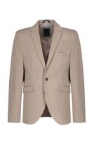 Boys-Blazer Regular-Fit