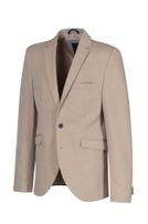 Boys-Blazer Regular-Fit
