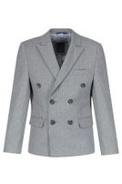 Boys-Blazer Regular-Fit