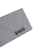 Boys-Blazer Regular-Fit