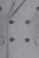 Boys-Blazer Regular-Fit