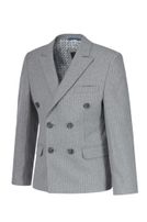 Boys-Blazer Regular-Fit