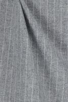 Boys-Blazer Regular-Fit