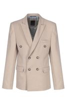 Boys-Blazer Regular-Fit