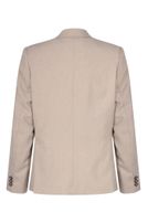 Boys-Blazer Regular-Fit