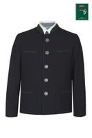 Tegernseer Trachten-Janker 