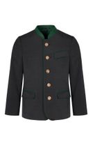 Trachtenjanker, Leobener