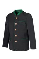 Trachtenjanker, Leobener