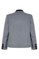 Original Miesbacher Janker