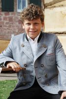 Original Miesbacher Janker