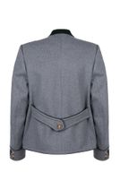 Original Chiemgauer Janker