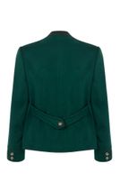 Original Chiemgauer Janker