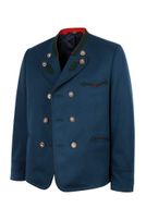 Original Chiemgauer Janker