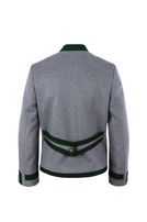 Original Berchtesgadener Janke