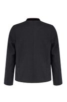 Trachten-Janker TIROL