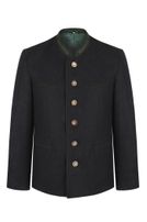 Tegernseer-Trachten-Janker